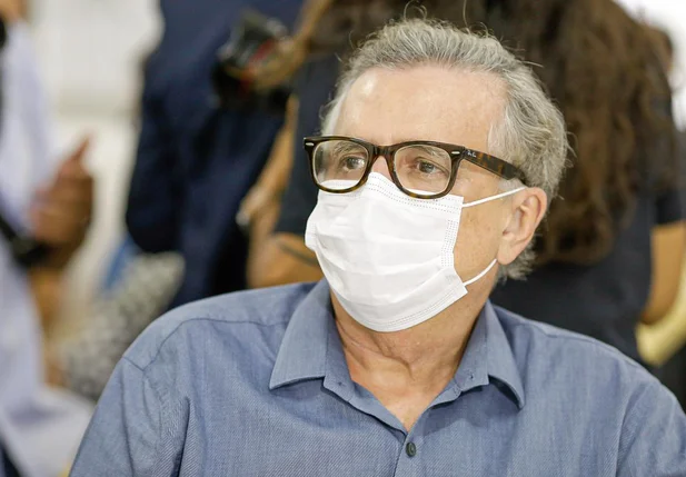 Flávio Nogueira