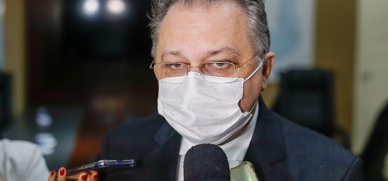 Florentino Neto