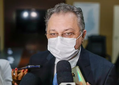 Florentino Neto