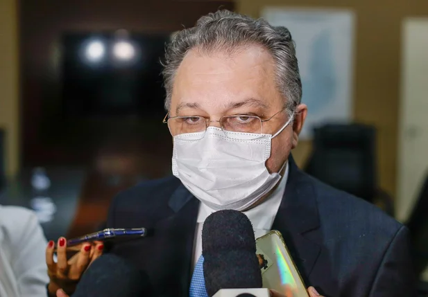 Florentino Neto