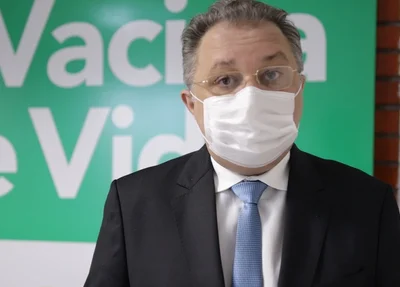 Florentino Neto