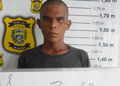 Francisco Rafael
