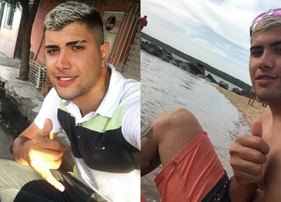 Gabriel Coutinho