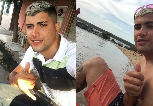 Gabriel Coutinho