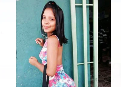 Glenda Gabriela