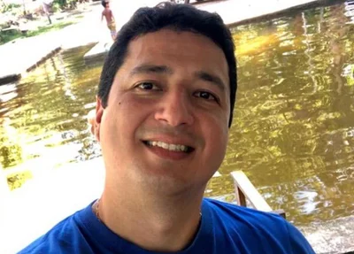 Guilherme Sousa Rodrigues