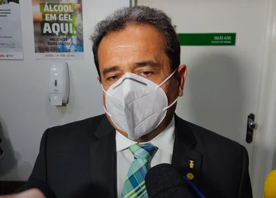 Henrique Pires