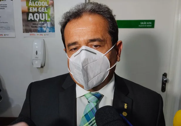 Henrique Pires