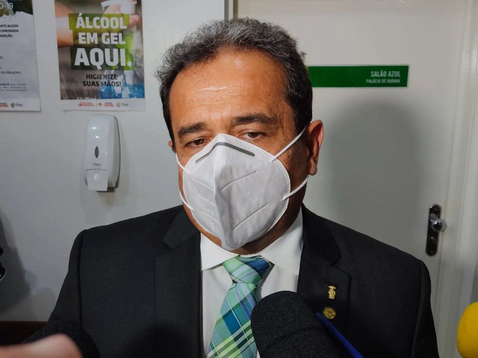 Henrique Pires
