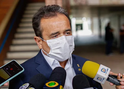 Henrique Pires