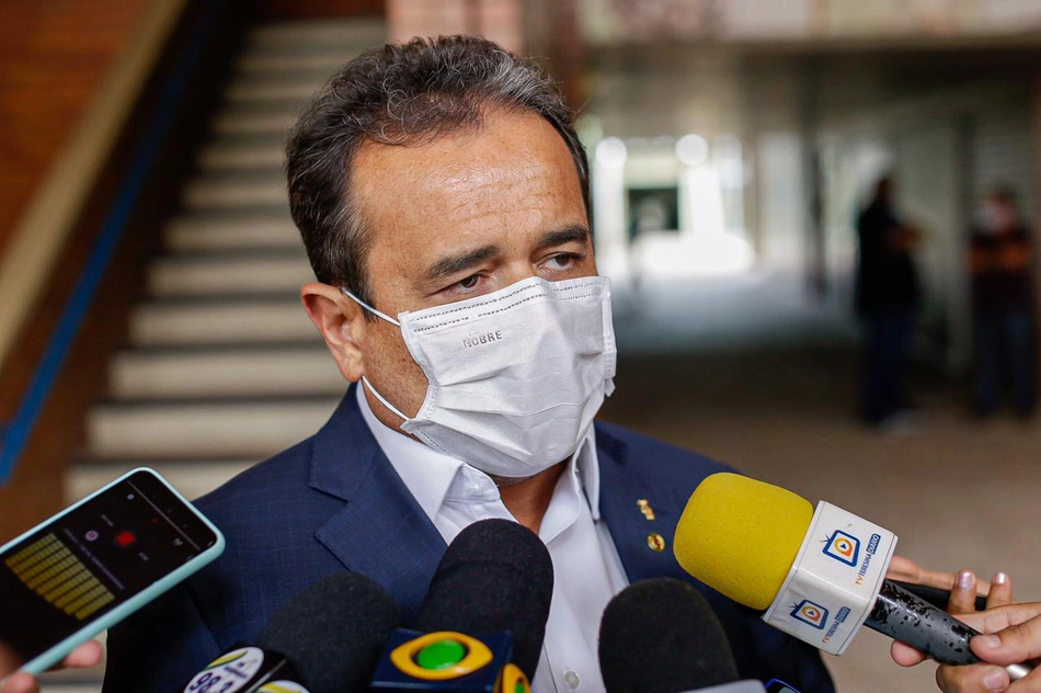 Henrique Pires