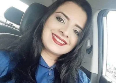 Izadora Mourão