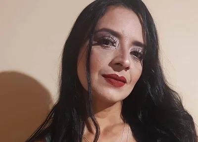 Izadora Mourão