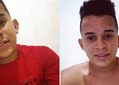 João Carlos