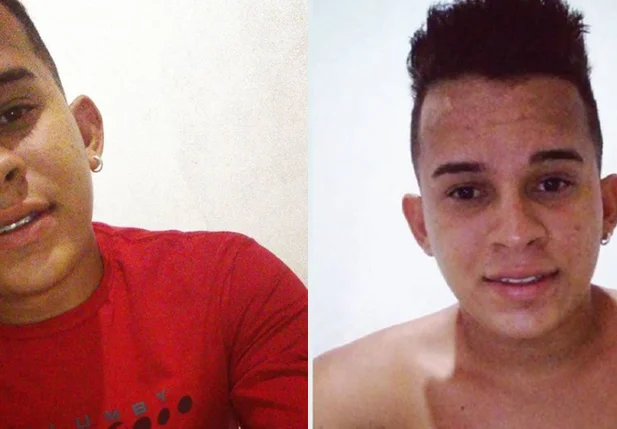 João Carlos