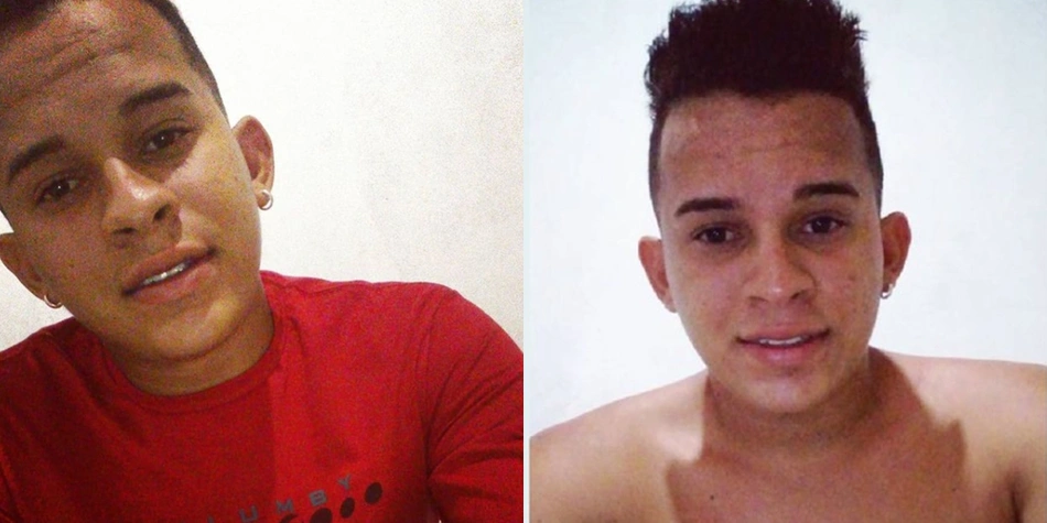 João Carlos