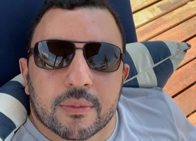 João de Deus
