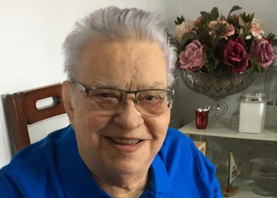 João de Miranda Peixoto