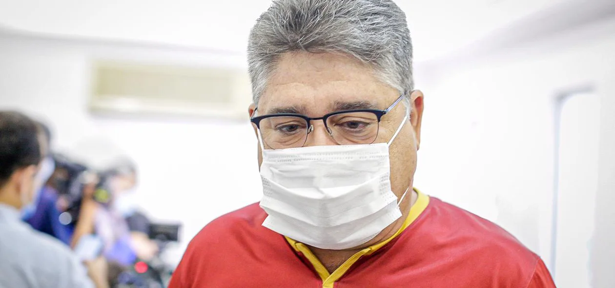 João Mádison