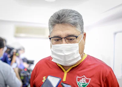 João Mádison