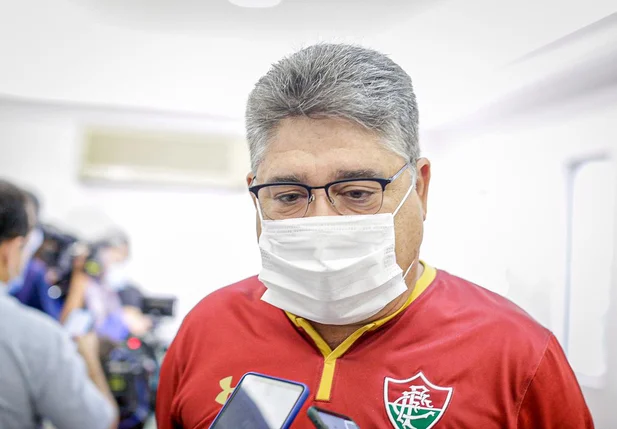 João Mádison