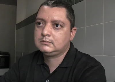 João Paulo Santos Mourão, parte 3
