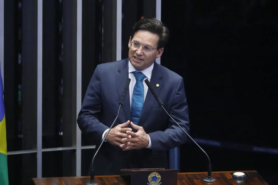 João Roma
