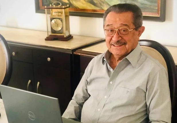 José Maranhão