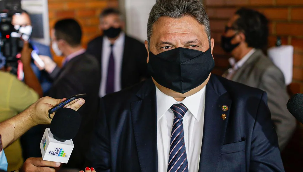 Júlio Arcoverde