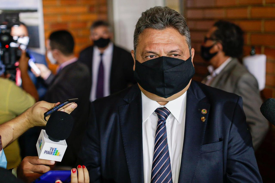 Júlio Arcoverde