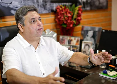 Júlio Arcoverde