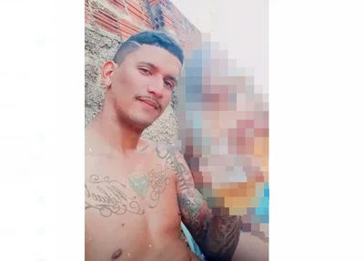 Lucas da Costa Alves