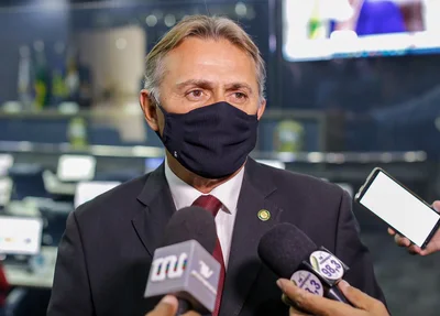 Luiz Lobão
