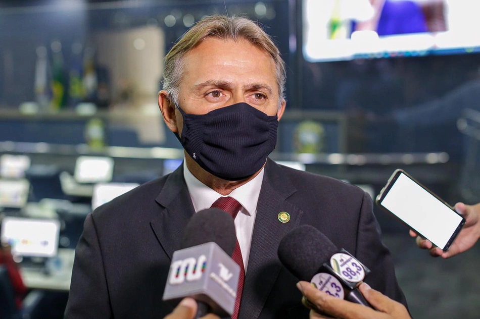 Luiz Lobão
