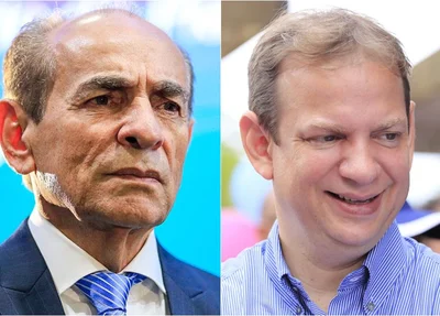 Marcelo Castro e Castro Neto