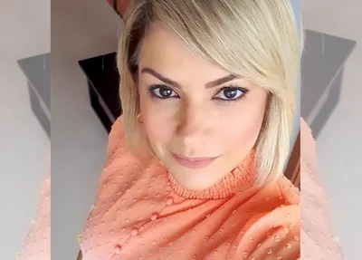 Mariana Siqueira