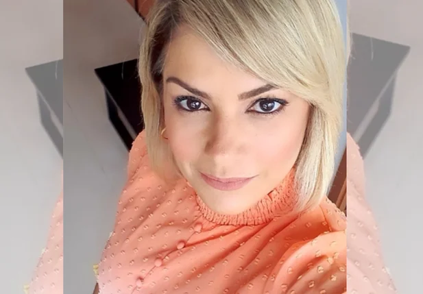 Mariana Siqueira
