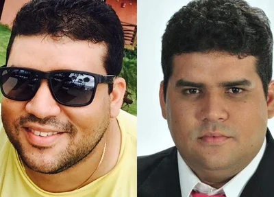 Muniz Neto
