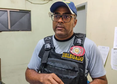 Odilo Sena