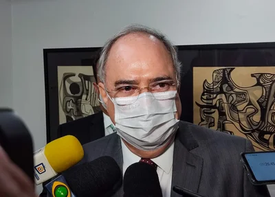 Osmar Júnior