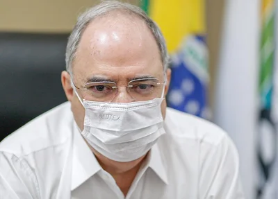 Osmar Júnior
