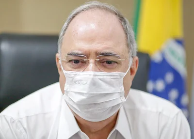 Osmar Júnior