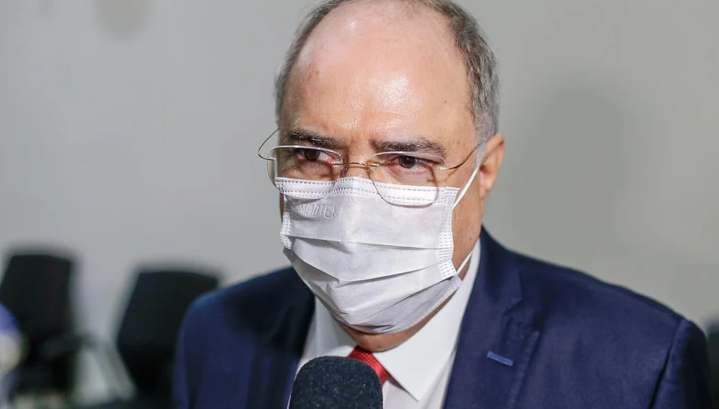 Osmar Júnior