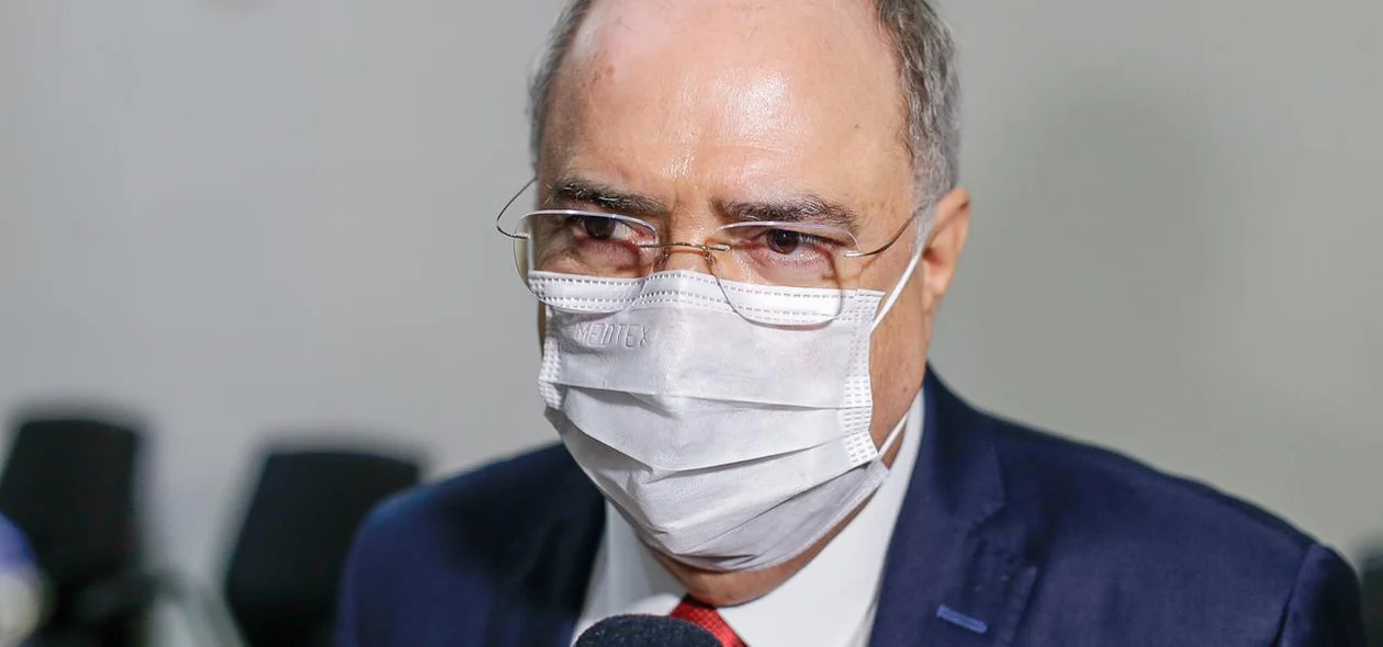 Osmar Júnior
