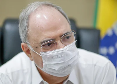 Osmar Júnior