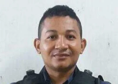 Otílio Lucas da Costa Alves