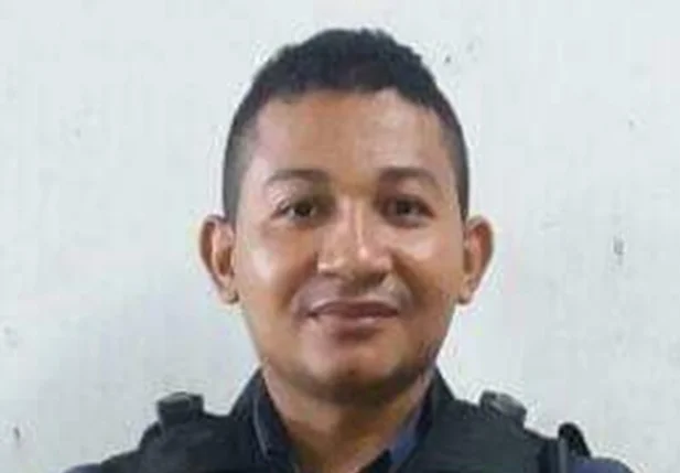 Otílio Lucas da Costa Alves