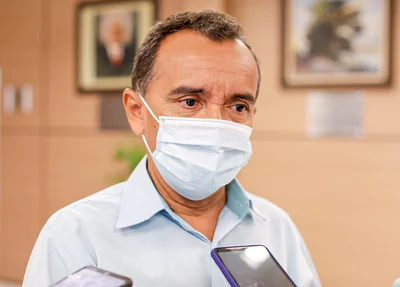 Paulo Lopes