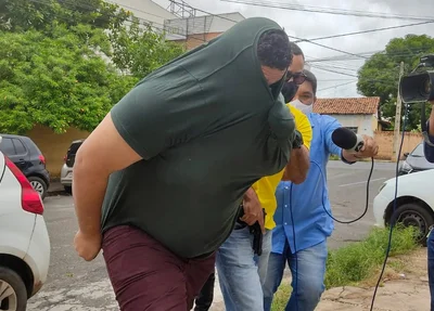 Pedro Teixeira Soares Neto