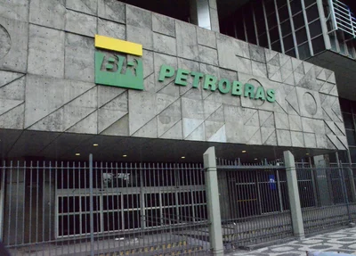Petrobras